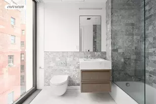 30 E 31st St, New York, NY 10016 - Photo 9