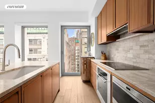 30 E 31st St, New York, NY 10016 - Photo 3