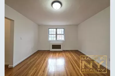 138-16 77th Avenue #6IC, New York City, NY 11367 - Photo 1