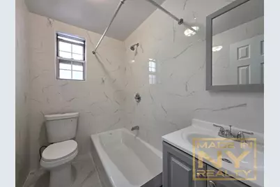 138-16 77th Avenue #6IC, New York City, NY 11367 - Photo 5