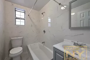 138-16 77th Ave, Flushing, NY 11367 - Photo 5