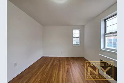 138-16 77th Avenue #6IC, New York City, NY 11367 - Photo 7