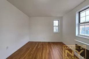 138-16 77th Ave, Flushing, NY 11367 - Photo 7