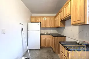 138-16 77th Ave, Flushing, NY 11367 - Photo 3