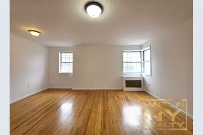 77-11 138th Street #36E, Flushing, NY 11367 - Photo 3