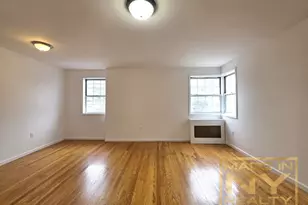 77-11 138th St, Flushing, NY 11367 - Photo 3