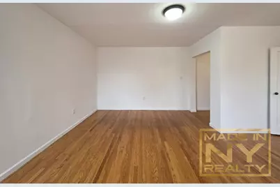 77-11 138th Street #36E, Flushing, NY 11367 - Photo 5