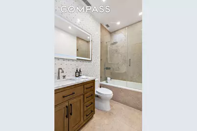 25 E 94th Street, New York, NY 10128 - Photo 21