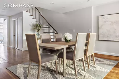 25 E 94th Street, New York, NY 10128 - Photo 27