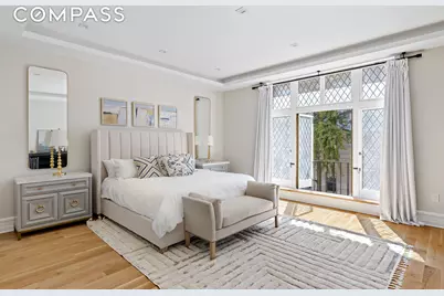 25 E 94th Street, New York, NY 10128 - Photo 5