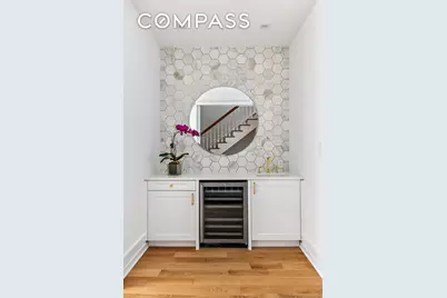 25 E 94th Street, New York, NY 10128 - Photo 25