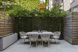 25 E 94th St, New York, NY 10128 - Photo 29