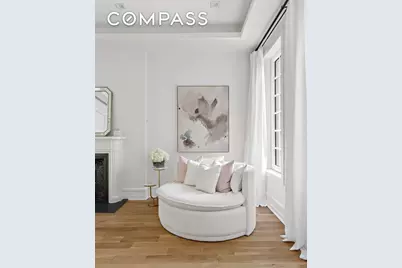 25 E 94th Street, New York, NY 10128 - Photo 15