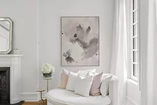 25 E 94th St, New York, NY 10128 - Photo 15