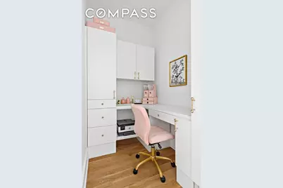 25 E 94th Street, New York, NY 10128 - Photo 19