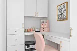 25 E 94th St, New York, NY 10128 - Photo 19