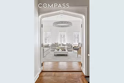 25 E 94th Street, New York, NY 10128 - Photo 7