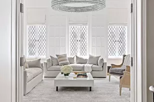 25 E 94th St, New York, NY 10128 - Photo 7