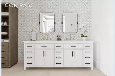 25 E 94th Street, New York, NY 10128 - Photo 13