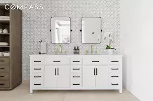 25 E 94th St, New York, NY 10128 - Photo 13