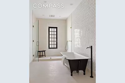 25 E 94th Street, New York, NY 10128 - Photo 9