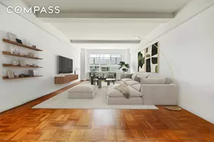 45 W 54th St, New York, NY 10019 - Photo 1