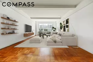 45 W 54th St, New York City, NY 10019 - Photo 1