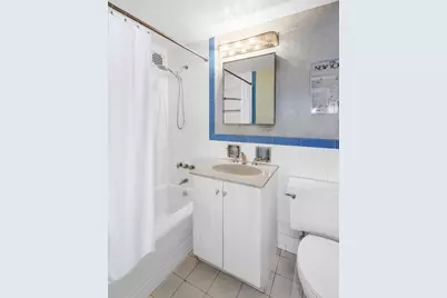 25 Sutton Place S #6M, New York City, NY 10022 - Photo 9