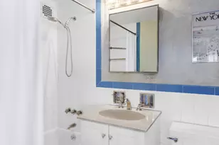 25 Sutton Pl S, New York City, NY 10022 - Photo 9