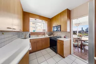 25 Sutton Pl S, New York City, NY 10022 - Photo 5