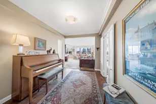 25 Sutton Pl S, New York City, NY 10022 - Photo 7