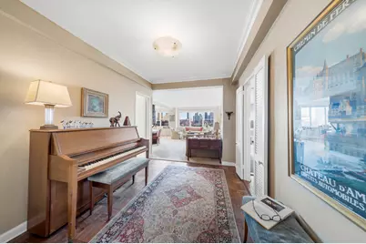 25 Sutton Place S #6M, New York City, NY 10022 - Photo 7