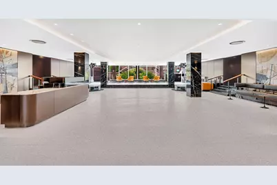 25 Sutton Place S #6M, New York City, NY 10022 - Photo 11
