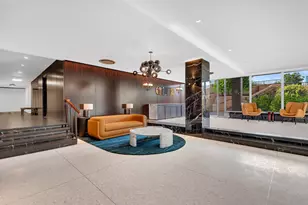 25 Sutton Pl S, New York City, NY 10022 - Photo 13