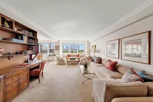 25 Sutton Pl S, New York City, NY 10022 - Photo 3