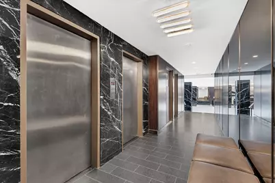 25 Sutton Place S #6M, New York City, NY 10022 - Photo 15