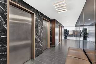 25 Sutton Pl S, New York City, NY 10022 - Photo 15