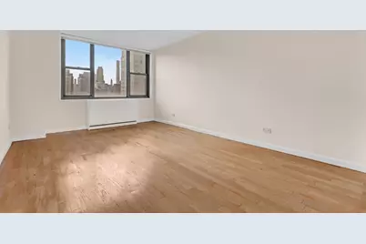 301 E 79th Street #28P, New York City, NY 10075 - Photo 5