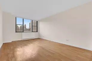 301 E 79th St, New York City, NY 10075 - Photo 5