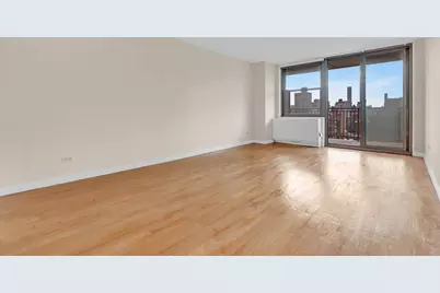 301 E 79th Street #28P, New York City, NY 10075 - Photo 1