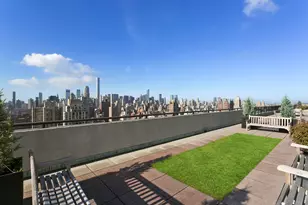 301 E 79th St, New York City, NY 10075 - Photo 9