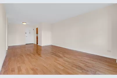 301 E 79th Street #28P, New York City, NY 10075 - Photo 3
