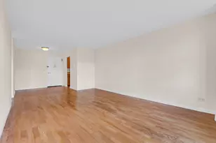 301 E 79th St, New York City, NY 10075 - Photo 3