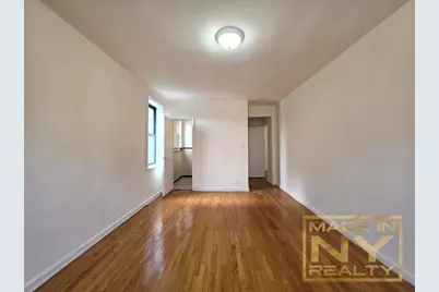 66-20 Wetherole Street #3E, New York City, NY 11374 - Photo 9