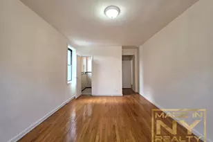 66-20 Wetherole St, New York City, NY 11374 - Photo 9