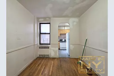 66-20 Wetherole Street #3E, New York City, NY 11374 - Photo 3