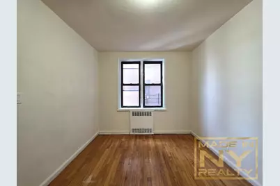 66-20 Wetherole Street #3E, New York City, NY 11374 - Photo 11