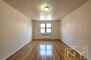 66-20 Wetherole St, New York City, NY 11374 - Photo 5