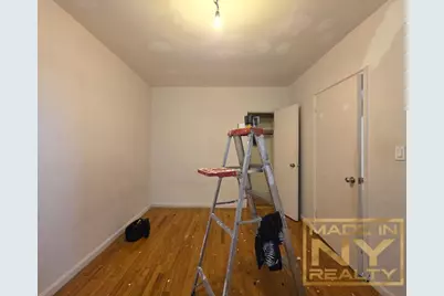 66-20 Wetherole Street #3E, New York City, NY 11374 - Photo 11