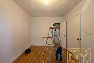 66-20 Wetherole St, New York City, NY 11374 - Photo 11